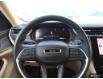 2022 Jeep Grand Cherokee Limited (Stk: 48500T) in Tilbury - Image 14 of 27