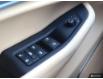 2022 Jeep Grand Cherokee Limited (Stk: 48500T) in Tilbury - Image 17 of 27