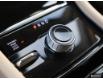 2022 Jeep Grand Cherokee Limited (Stk: 48500T) in Tilbury - Image 23 of 27