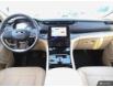 2022 Jeep Grand Cherokee Limited (Stk: 48500T) in Tilbury - Image 26 of 27
