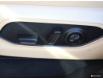 2022 Jeep Grand Cherokee Limited (Stk: 48500T) in Tilbury - Image 27 of 27
