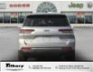 2022 Jeep Grand Cherokee L Limited (Stk: 48508T) in Tilbury - Image 5 of 27