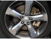 2022 Jeep Grand Cherokee L Limited (Stk: 48508T) in Tilbury - Image 6 of 27