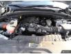 2022 Jeep Grand Cherokee L Limited (Stk: 48508T) in Tilbury - Image 8 of 27