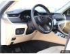 2022 Jeep Grand Cherokee L Limited (Stk: 48508T) in Tilbury - Image 13 of 27