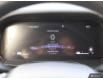2022 Jeep Grand Cherokee L Limited (Stk: 48508T) in Tilbury - Image 15 of 27