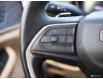 2022 Jeep Grand Cherokee L Limited (Stk: 48508T) in Tilbury - Image 18 of 27