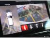 2022 Jeep Grand Cherokee L Limited (Stk: 48508T) in Tilbury - Image 21 of 27