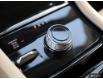 2022 Jeep Grand Cherokee L Limited (Stk: 48508T) in Tilbury - Image 24 of 27
