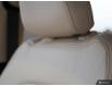 2022 Jeep Grand Cherokee L Limited (Stk: 48508T) in Tilbury - Image 25 of 27