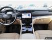 2022 Jeep Grand Cherokee L Limited (Stk: 48508T) in Tilbury - Image 27 of 27