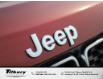 2021 Jeep Grand Cherokee Limited (Stk: 48415T) in Tilbury - Image 9 of 27