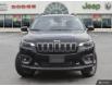 2022 Jeep Cherokee Limited (Stk: 48512T) in Tilbury - Image 2 of 27