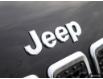 2022 Jeep Cherokee Limited (Stk: 48512T) in Tilbury - Image 9 of 27