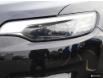 2022 Jeep Cherokee Limited (Stk: 48512T) in Tilbury - Image 10 of 27
