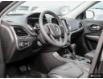 2022 Jeep Cherokee Limited (Stk: 48512T) in Tilbury - Image 13 of 27