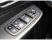 2022 Jeep Cherokee Limited (Stk: 48512T) in Tilbury - Image 17 of 27