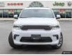 2022 Dodge Durango Citadel (Stk: 24-026-1) in Tilbury - Image 2 of 27