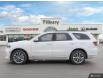 2022 Dodge Durango Citadel (Stk: 24-026-1) in Tilbury - Image 3 of 27