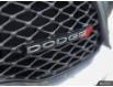 2022 Dodge Durango Citadel (Stk: 24-026-1) in Tilbury - Image 9 of 27