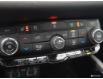 2022 Dodge Durango Citadel (Stk: 24-026-1) in Tilbury - Image 20 of 27