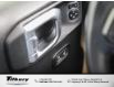2021 Jeep Wrangler Unlimited Sport (Stk: 23-216-2) in Tilbury - Image 18 of 27