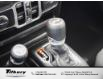 2021 Jeep Wrangler Unlimited Sport (Stk: 23-216-2) in Tilbury - Image 22 of 27
