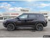 2024 Jeep Compass Trailhawk (Stk: 24-051) in Tilbury - Image 3 of 27