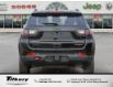 2024 Jeep Compass Trailhawk (Stk: 24-051) in Tilbury - Image 5 of 27