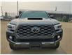 2021 Toyota Tacoma Base (Stk: PK23-001) in Grande Prairie - Image 1 of 16