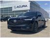 2022 Acura MDX A-Spec (Stk: B0271) in Saskatoon - Image 1 of 30