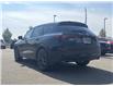 2022 Acura MDX A-Spec (Stk: B0271) in Saskatoon - Image 3 of 30