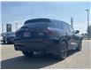 2022 Acura MDX A-Spec (Stk: B0271) in Saskatoon - Image 5 of 30