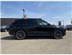 2022 Acura MDX A-Spec (Stk: B0271) in Saskatoon - Image 6 of 30
