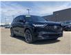 2022 Acura MDX A-Spec (Stk: B0271) in Saskatoon - Image 7 of 30