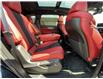 2022 Acura MDX A-Spec (Stk: B0271) in Saskatoon - Image 23 of 30