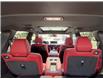 2022 Acura MDX A-Spec (Stk: B0271) in Saskatoon - Image 26 of 30