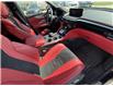 2022 Acura MDX A-Spec (Stk: B0271) in Saskatoon - Image 29 of 30