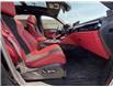 2022 Acura MDX A-Spec (Stk: B0271) in Saskatoon - Image 30 of 30