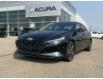 2022 Hyundai Elantra Ultimate Tech (Stk: B0281) in Saskatoon - Image 1 of 27