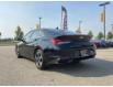 2022 Hyundai Elantra Ultimate Tech (Stk: B0281) in Saskatoon - Image 3 of 27