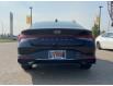 2022 Hyundai Elantra Ultimate Tech (Stk: B0281) in Saskatoon - Image 4 of 27