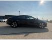 2022 Hyundai Elantra Ultimate Tech (Stk: B0281) in Saskatoon - Image 6 of 27