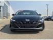 2022 Hyundai Elantra Ultimate Tech (Stk: B0281) in Saskatoon - Image 8 of 27