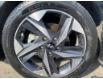 2022 Hyundai Elantra Ultimate Tech (Stk: B0281) in Saskatoon - Image 10 of 27