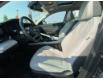 2022 Hyundai Elantra Ultimate Tech (Stk: B0281) in Saskatoon - Image 11 of 27