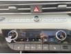 2022 Hyundai Elantra Ultimate Tech (Stk: B0281) in Saskatoon - Image 14 of 27