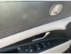 2022 Hyundai Elantra Ultimate Tech (Stk: B0281) in Saskatoon - Image 18 of 27