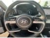 2022 Hyundai Elantra Ultimate Tech (Stk: B0281) in Saskatoon - Image 20 of 27