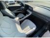 2022 Hyundai Elantra Ultimate Tech (Stk: B0281) in Saskatoon - Image 26 of 27